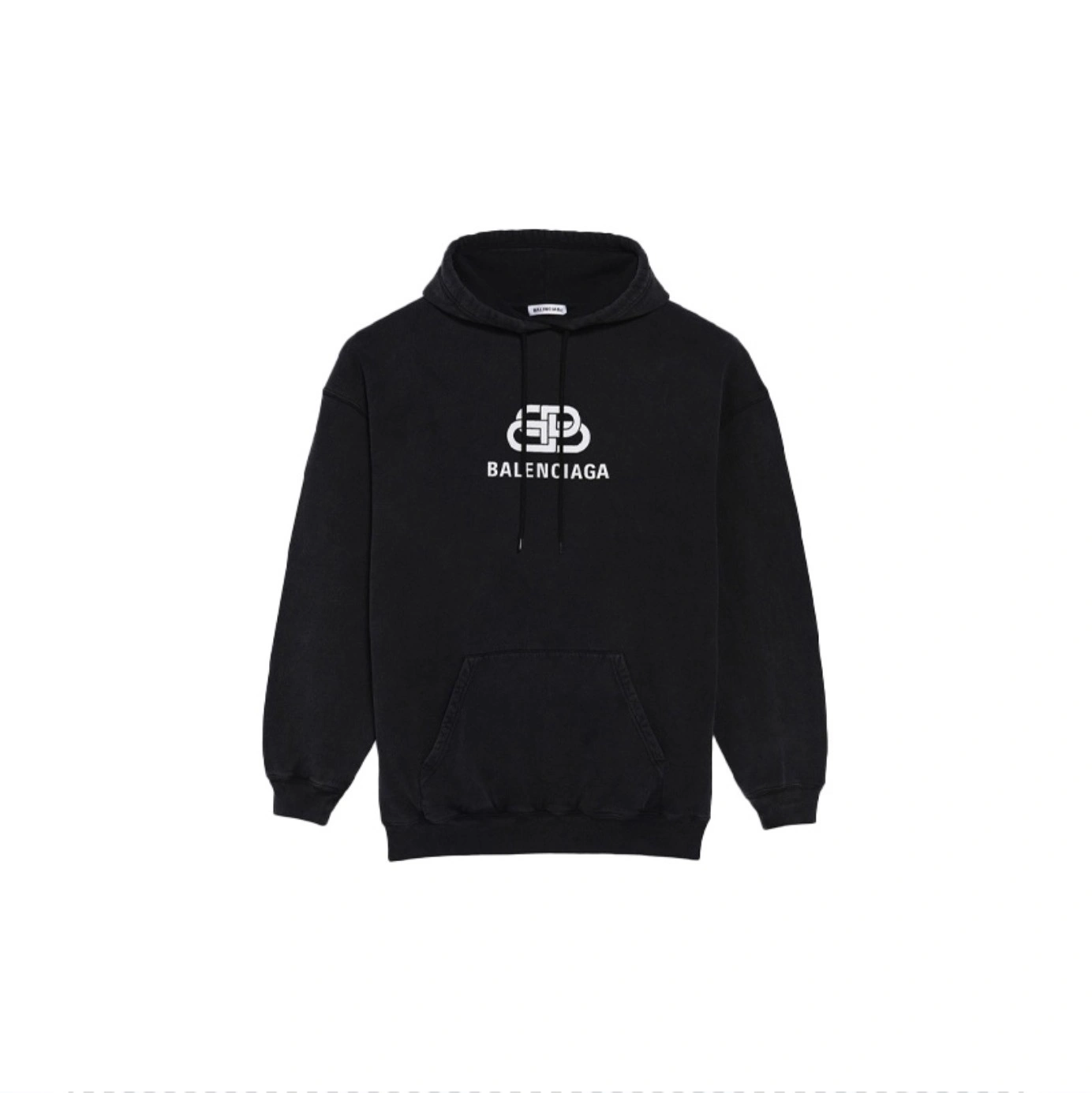 &oversized item:C-F477D2432