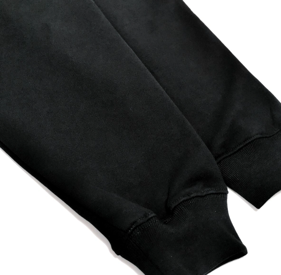 &oversized item:C-F477D2432