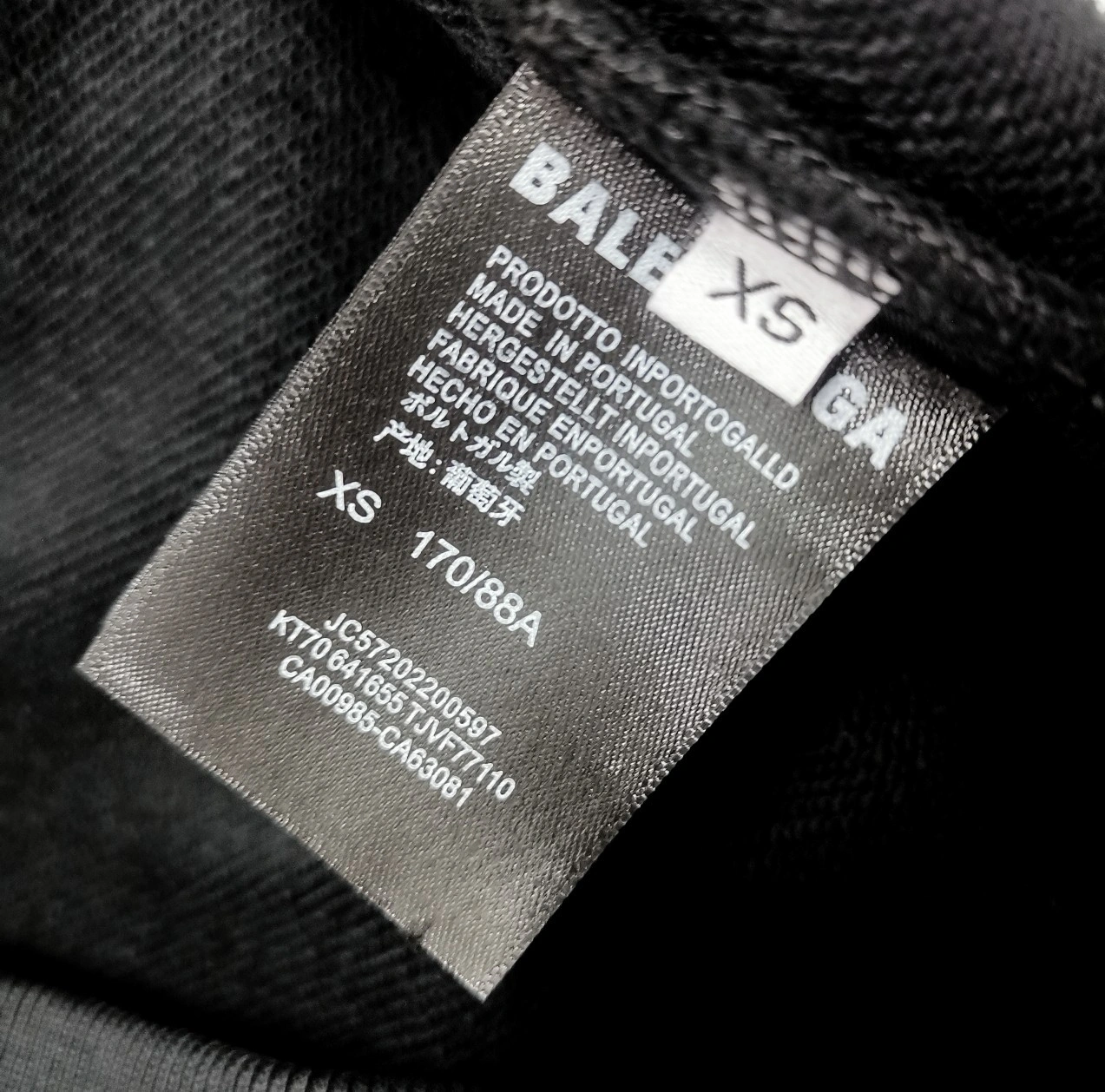 &oversized item:C-F477D2432