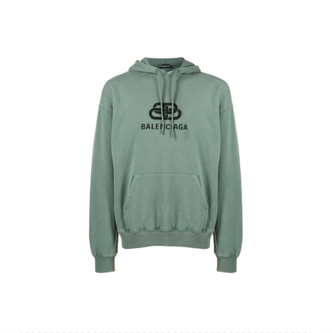 oversized item:C-F477D2433