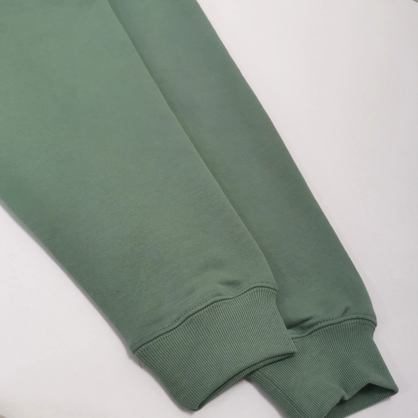 oversized item:C-F477D2433