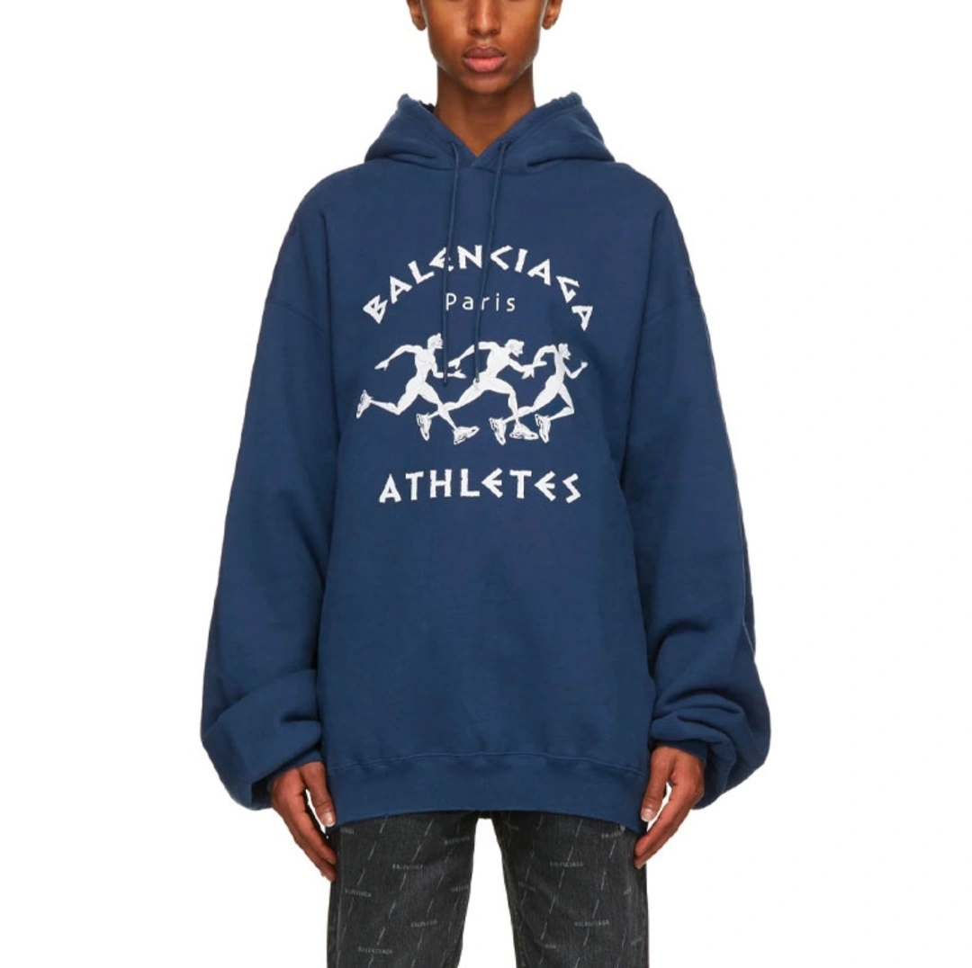 oversized item:C-F477D2435