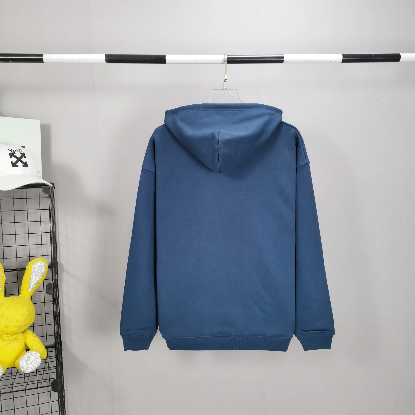 oversized item:C-F477D2435