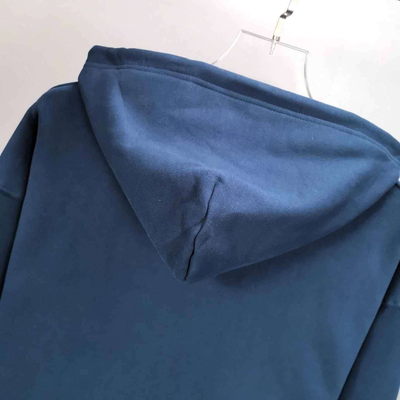 oversized item:C-F477D2435