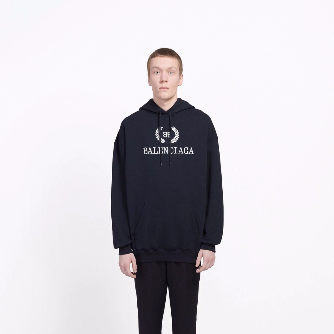 oversized item:C-F477D2436