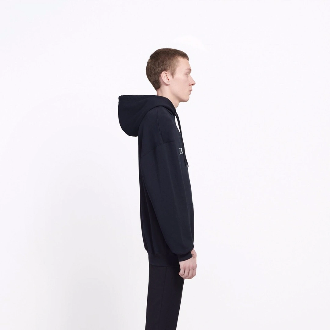 oversized item:C-F477D2436