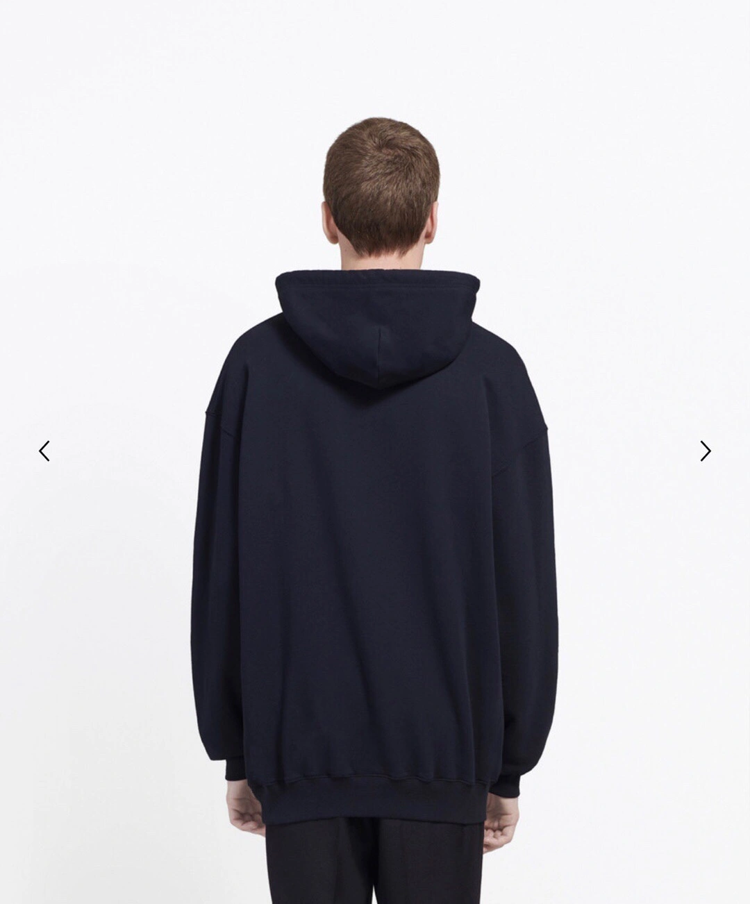 oversized item:C-F477D2436