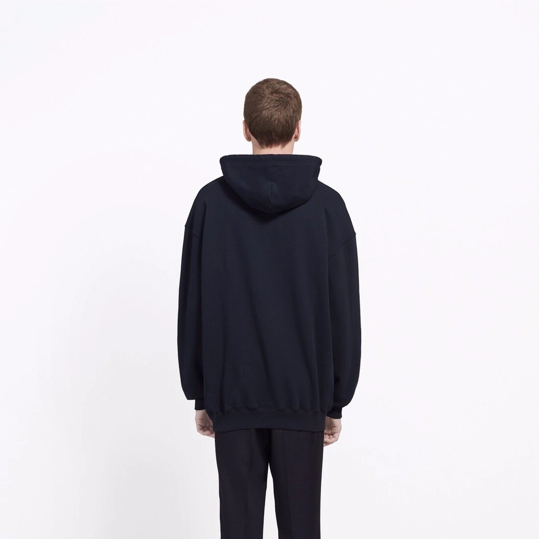 oversized item:C-F477D2436