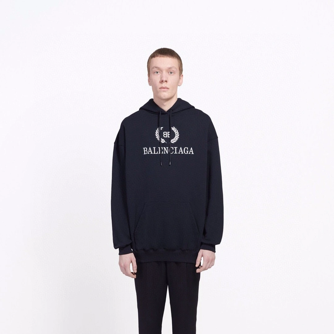 oversized item:C-F477D2436