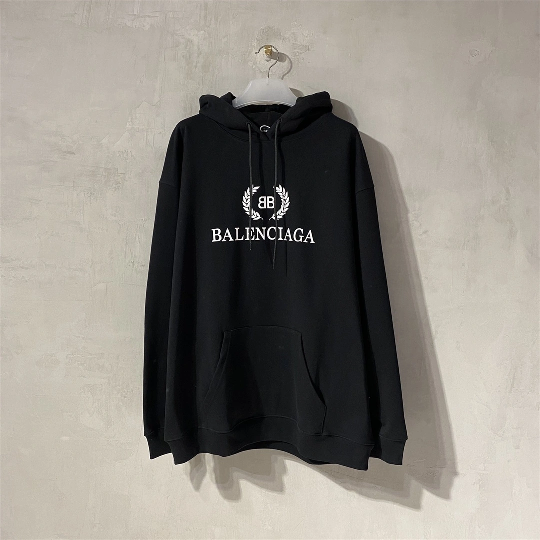 oversized item:C-F477D2436