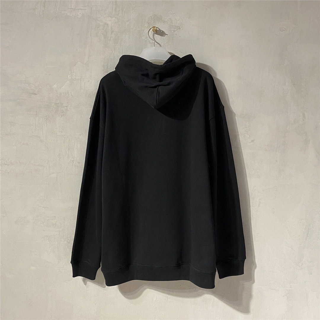 oversized item:C-F477D2436