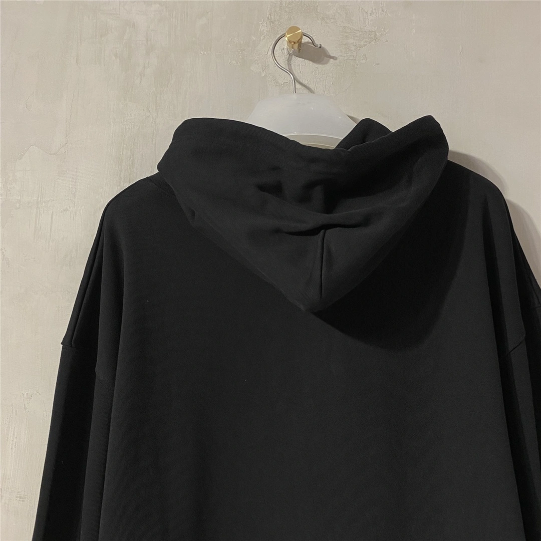 oversized item:C-F477D2436