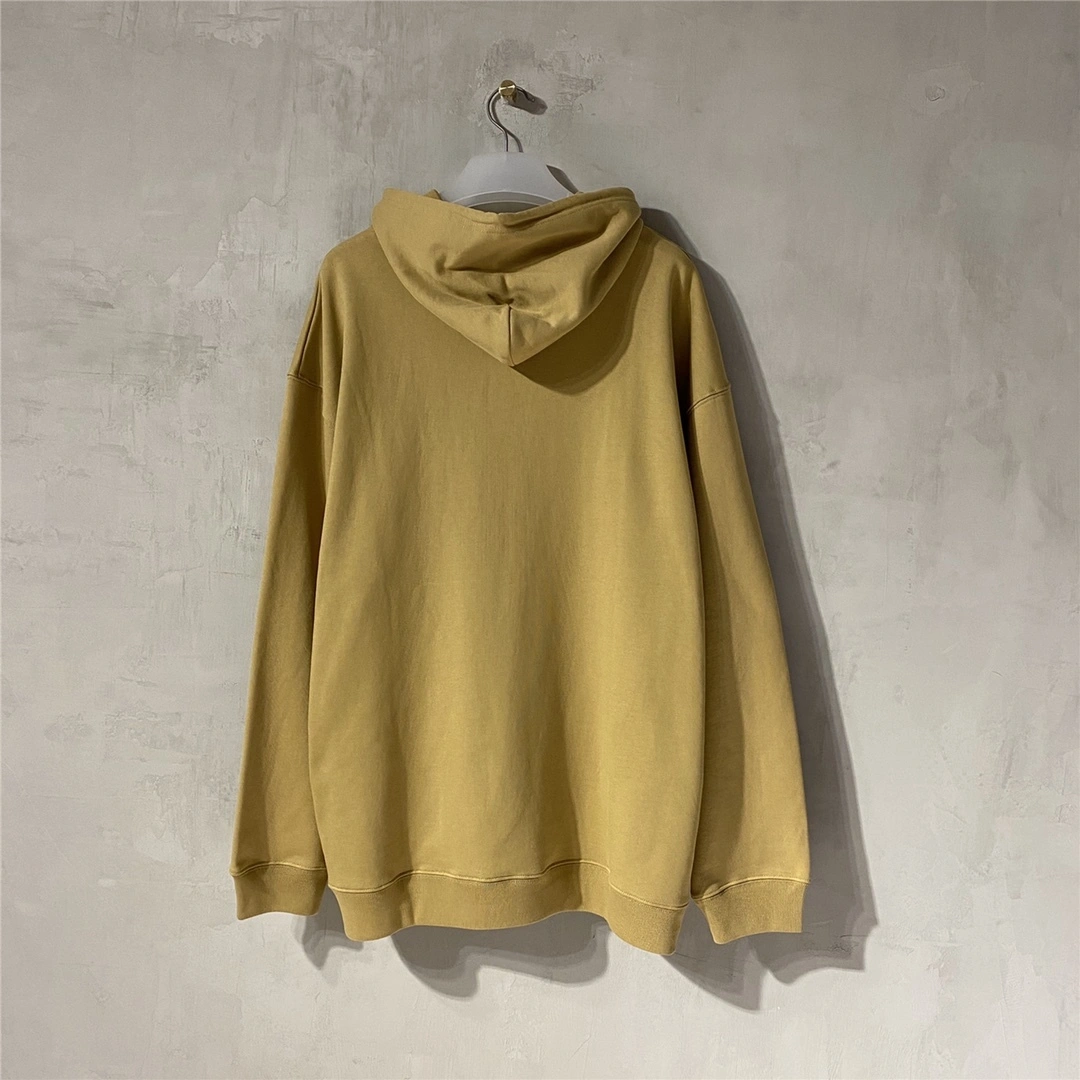 oversized item:C-F477D2437