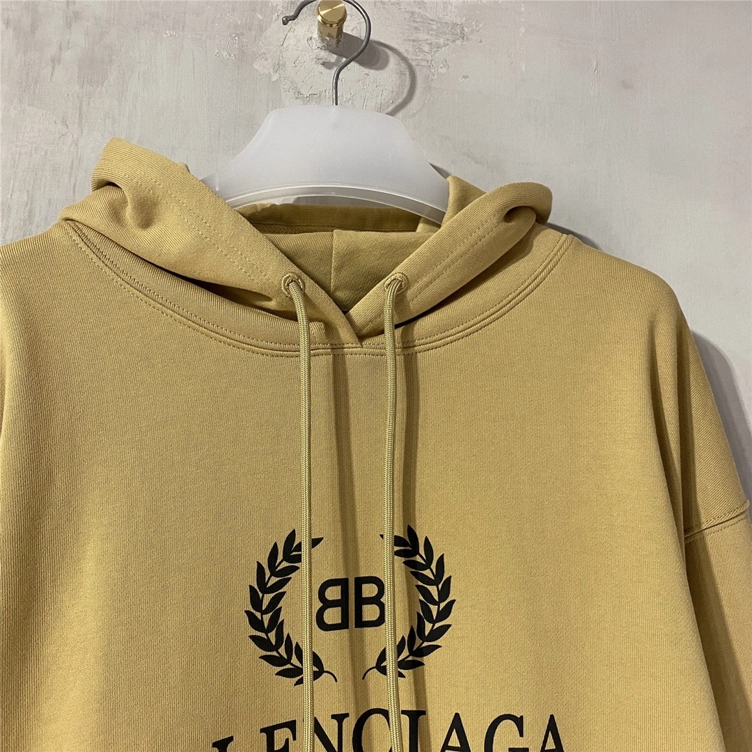oversized item:C-F477D2437