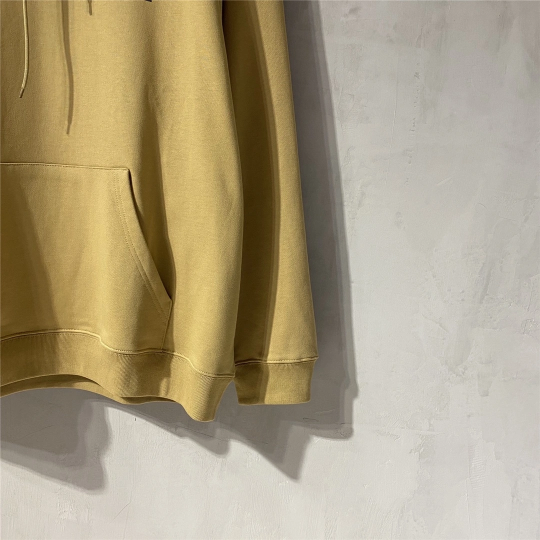 oversized item:C-F477D2437