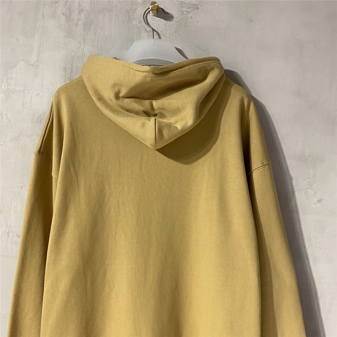 oversized item:C-F477D2437