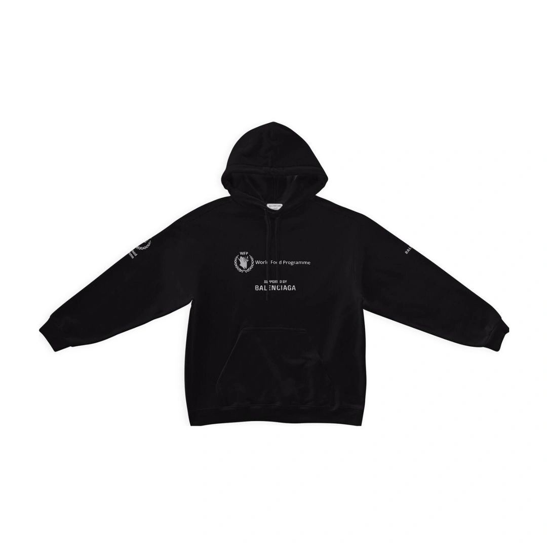 oversized item:C-F477D2438