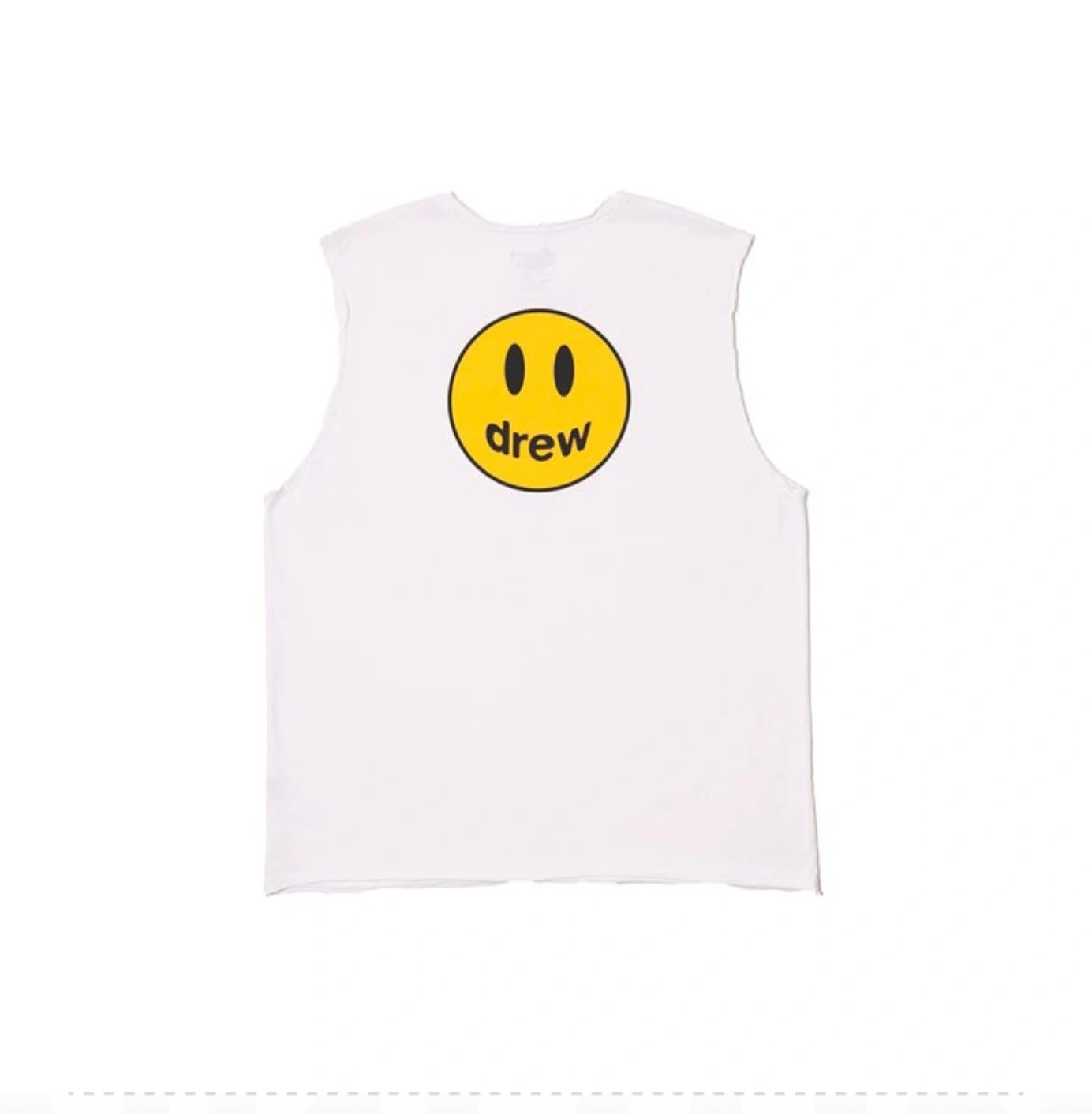 oversized item:C-F477E1603