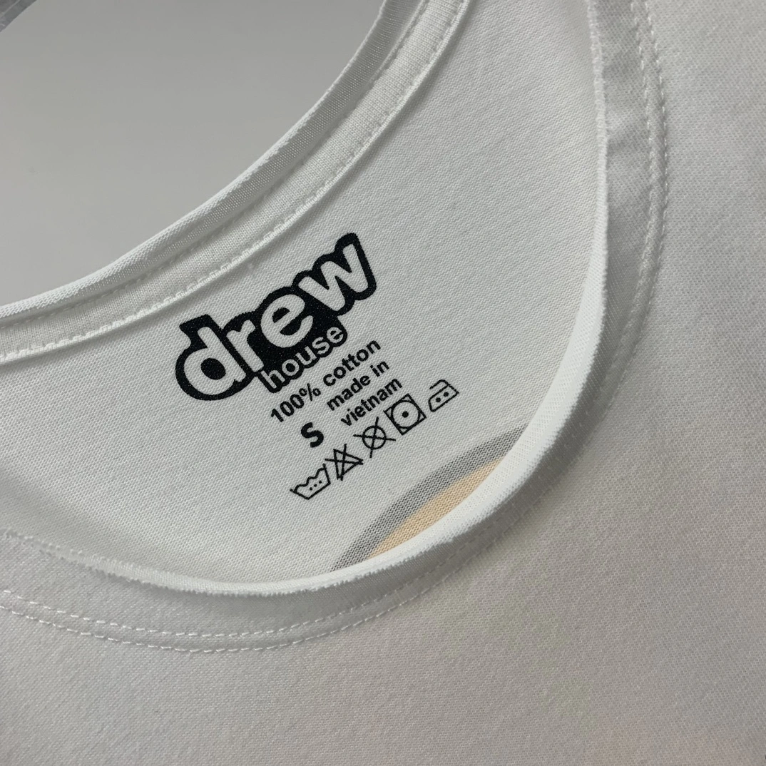oversized item:C-F477E1603