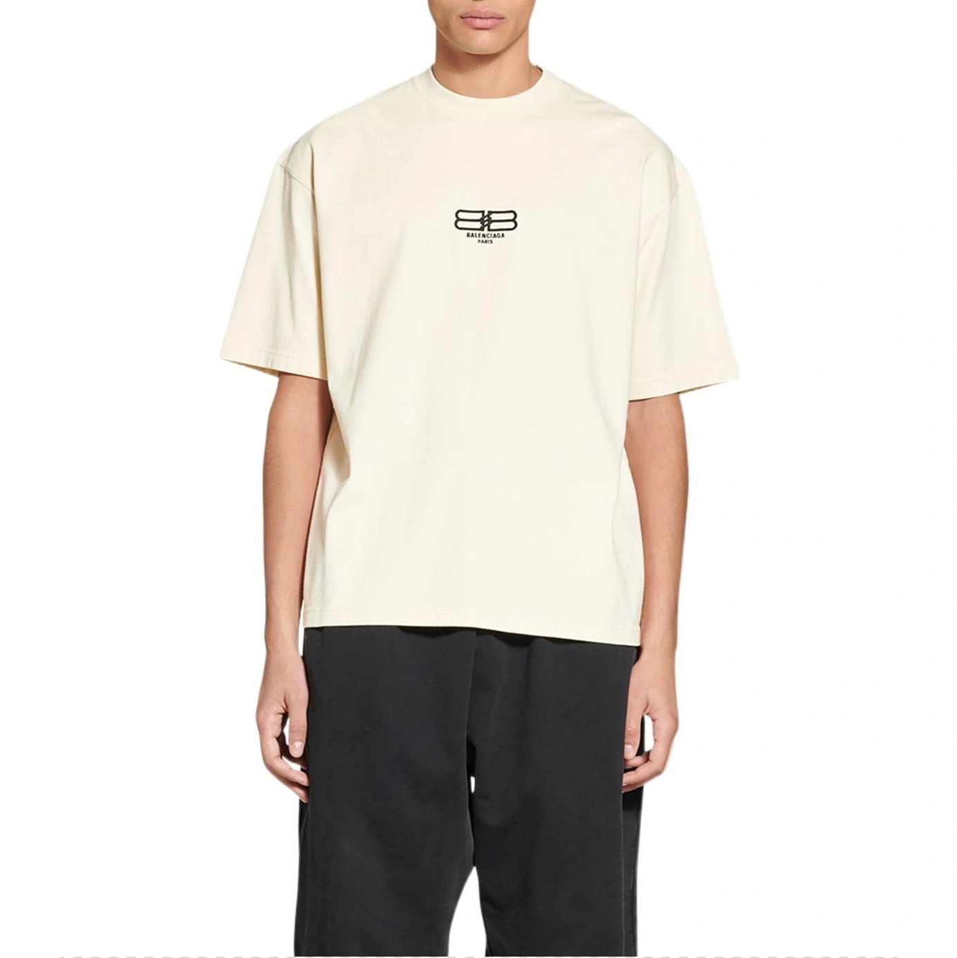 oversized item:C-F477E1608
