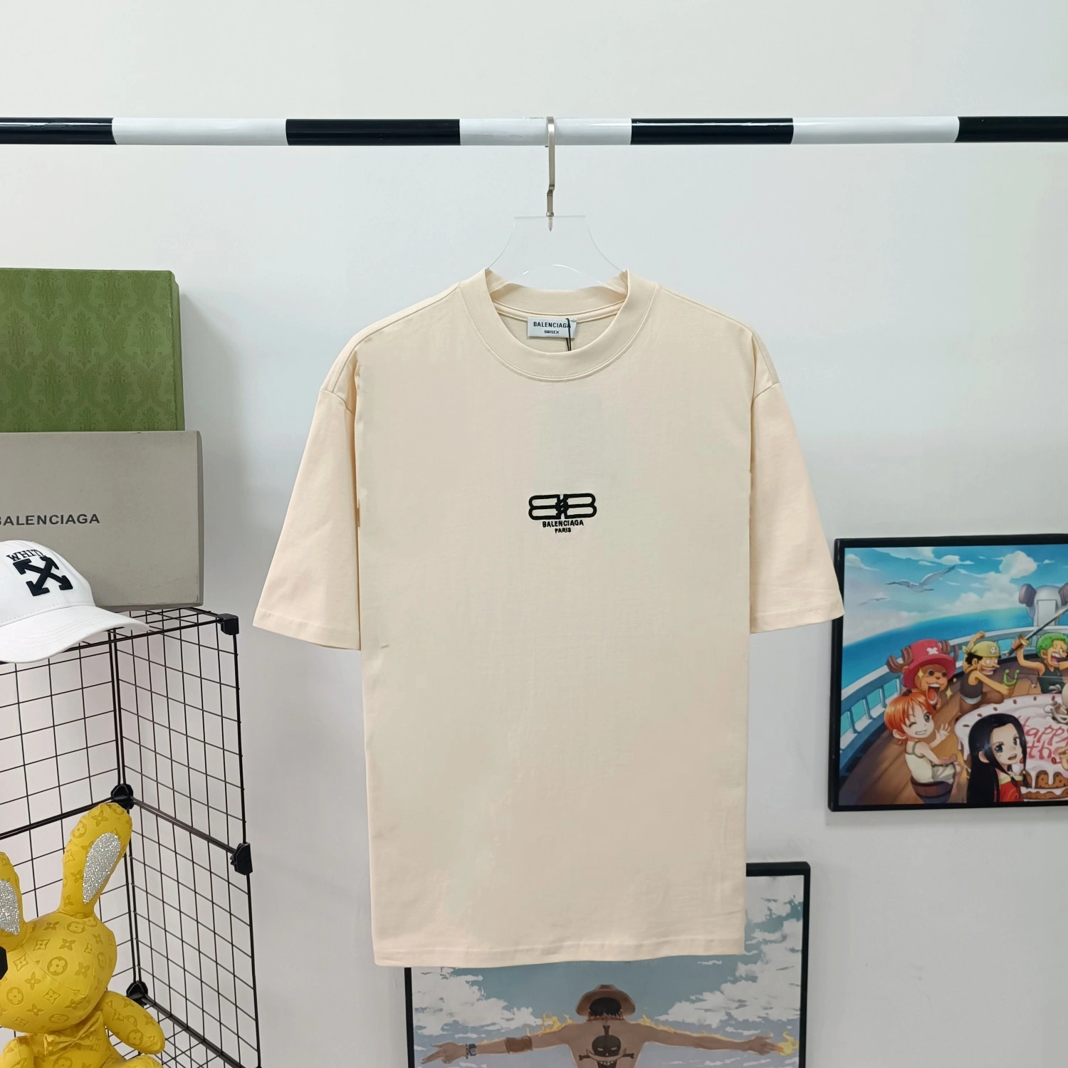 oversized item:C-F477E1608