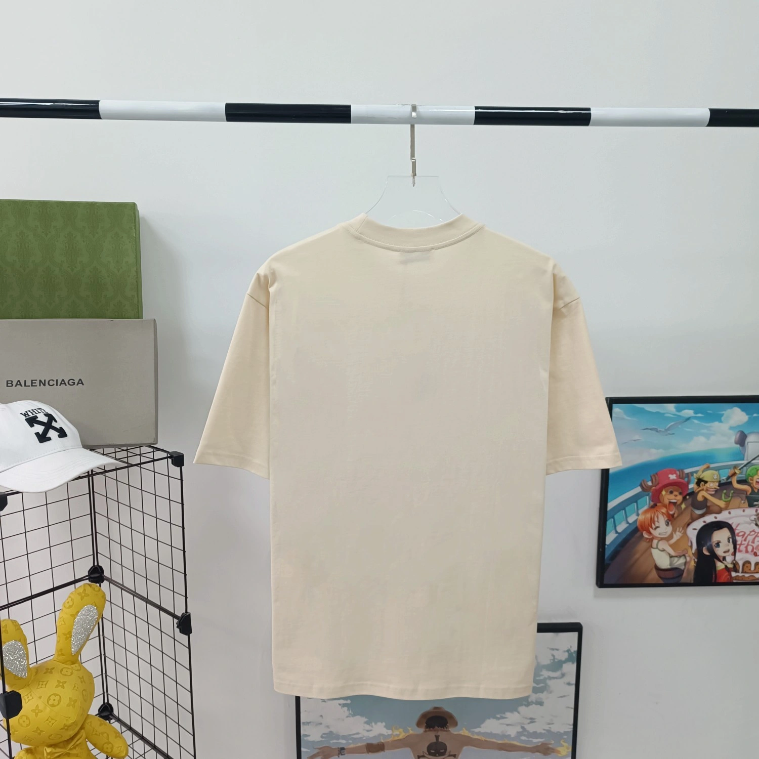 oversized item:C-F477E1608
