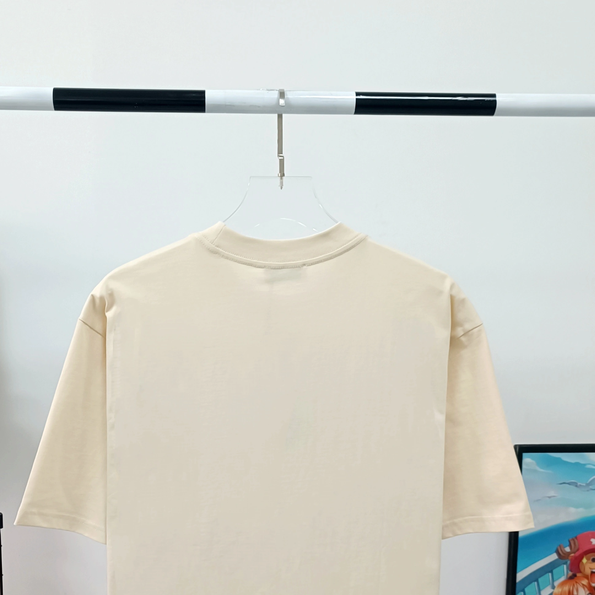 oversized item:C-F477E1608