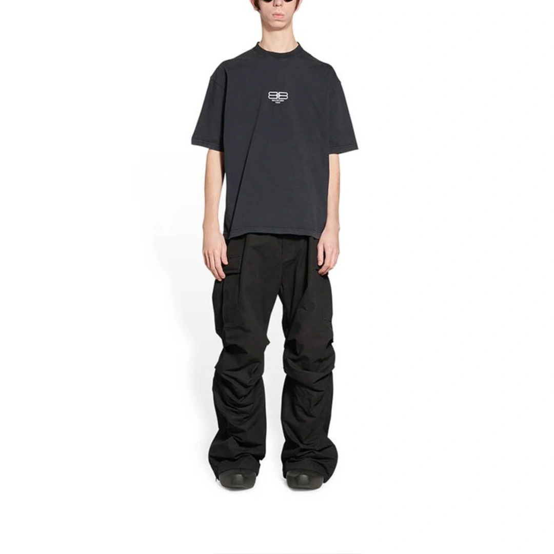 oversized item:C-F477E1609