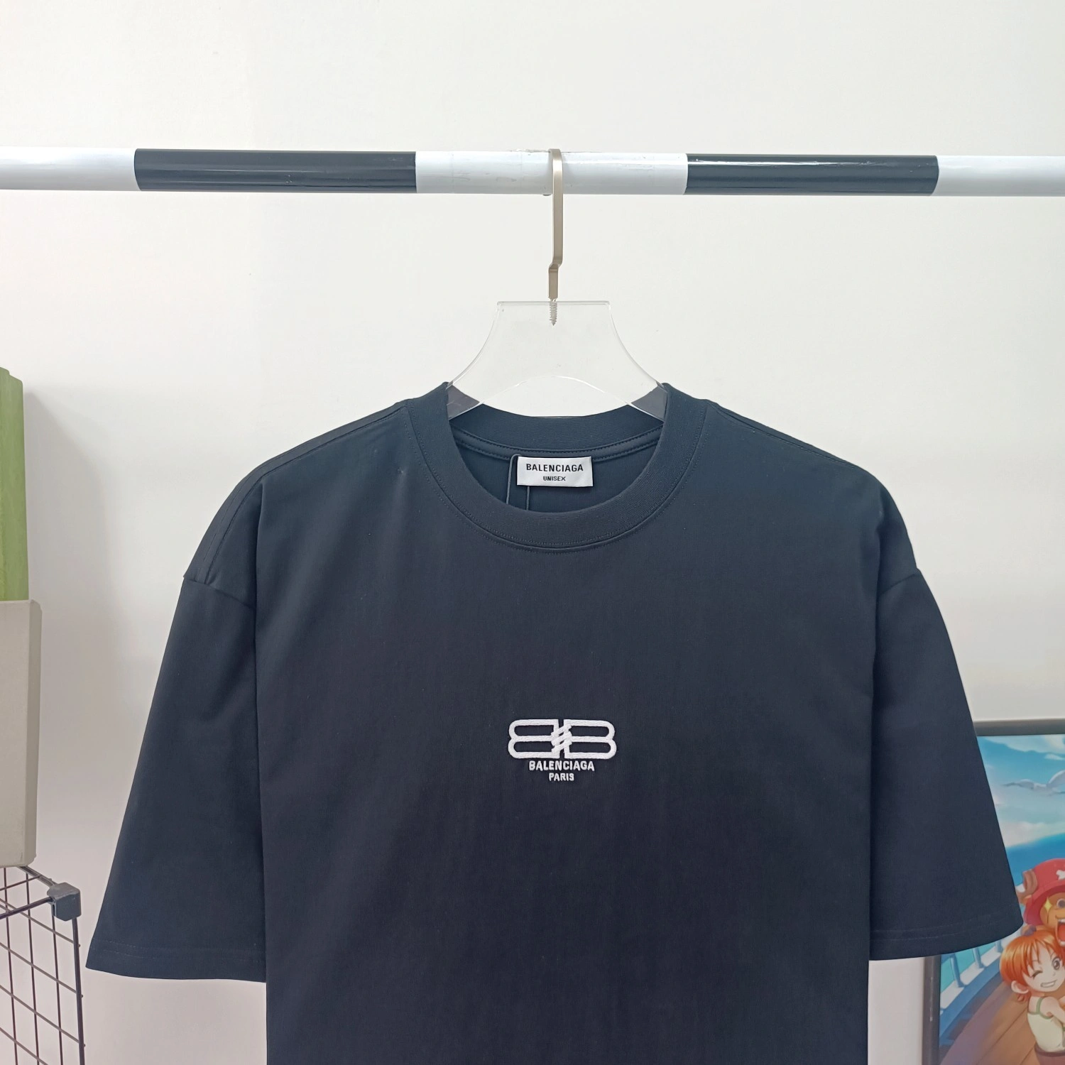 oversized item:C-F477E1609