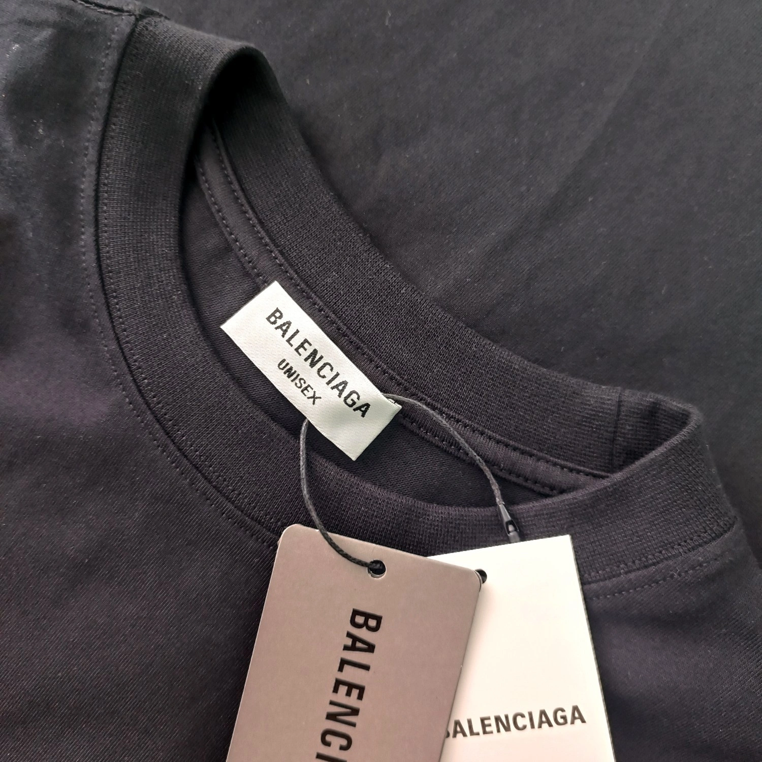 oversized item:C-F477E1609