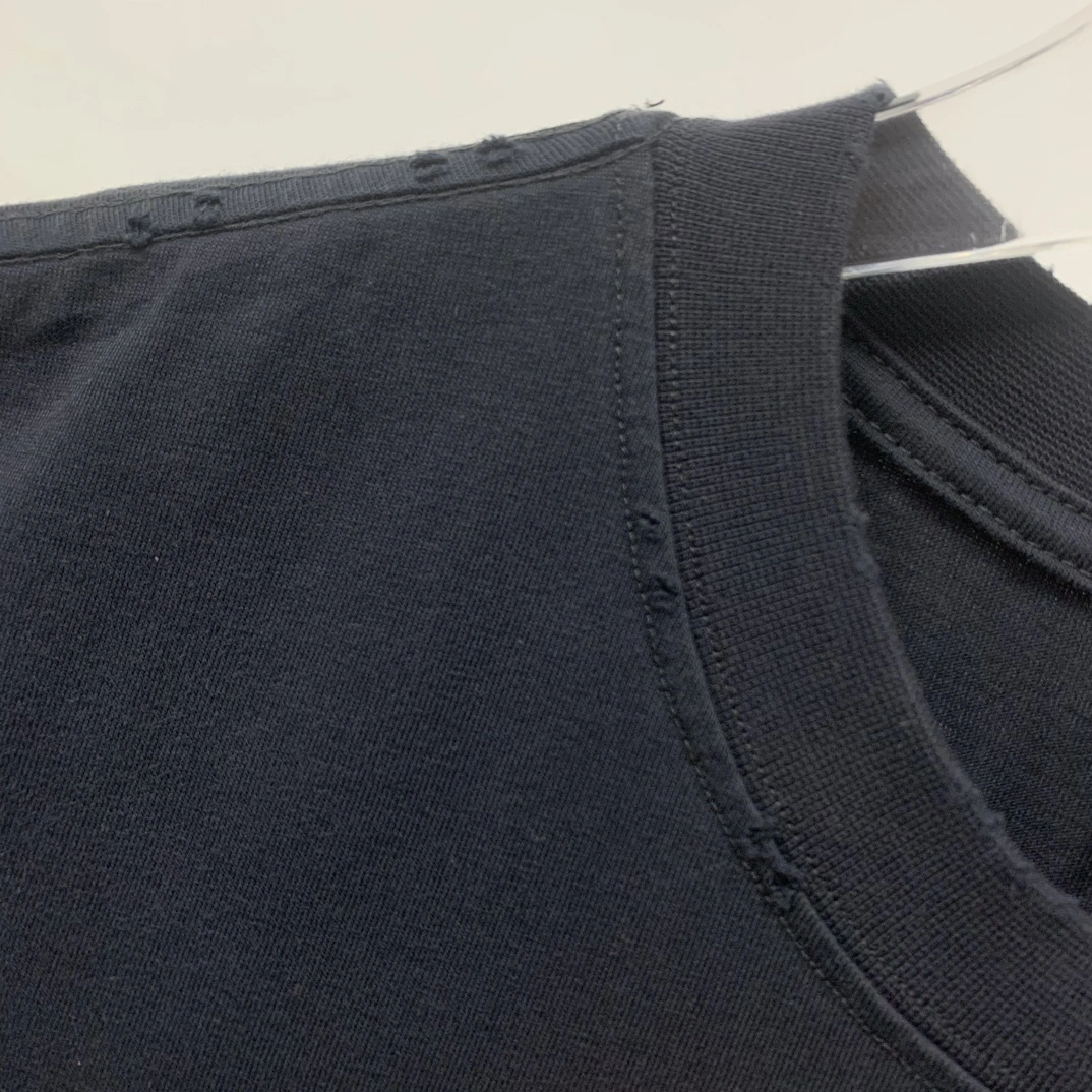 &&&oversized item:C-F477E1610