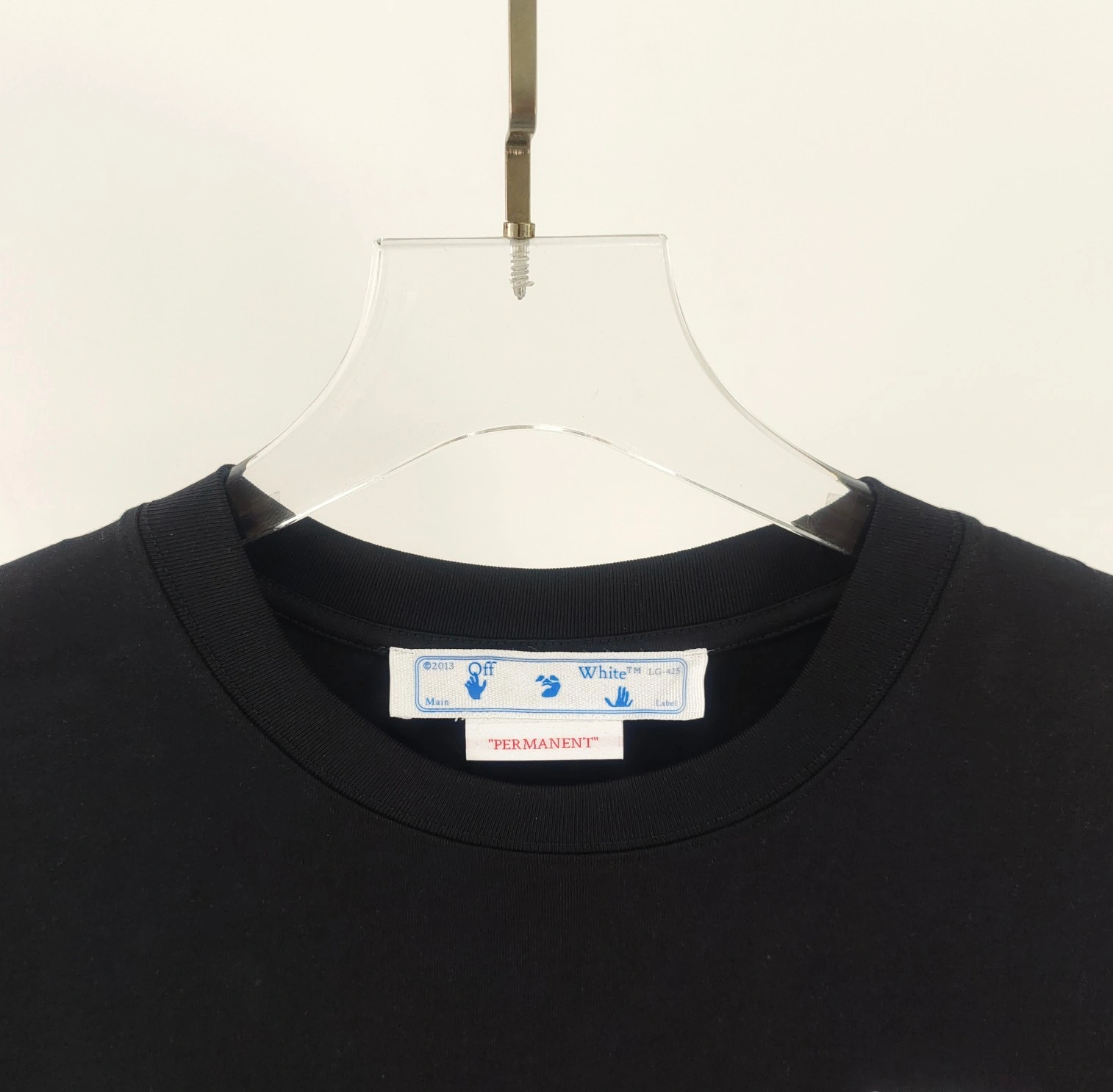 &oversized item:C-F477E1611
