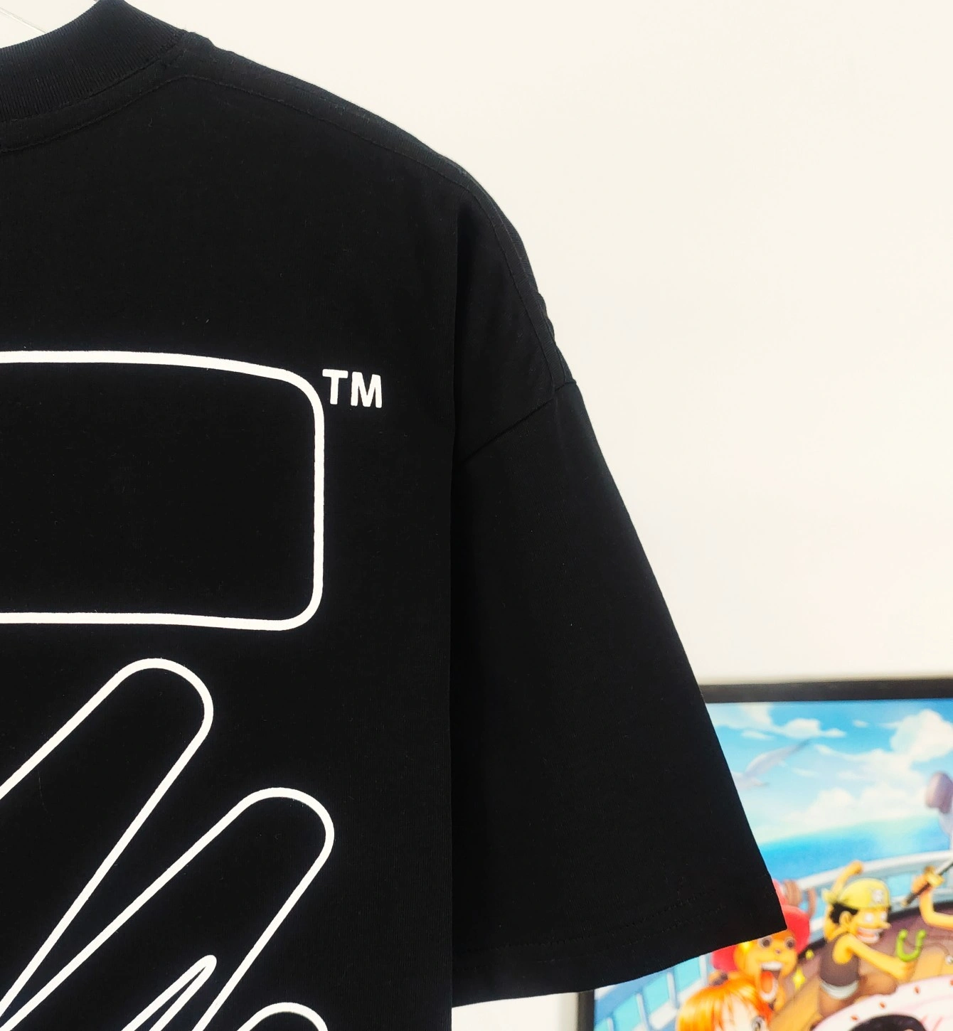 &oversized item:C-F477E1611