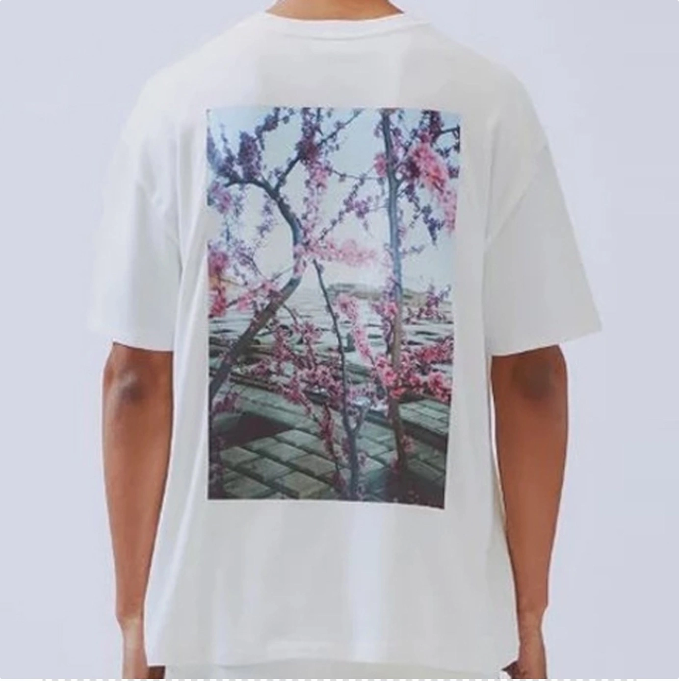 &oversized item:C-F477E1612