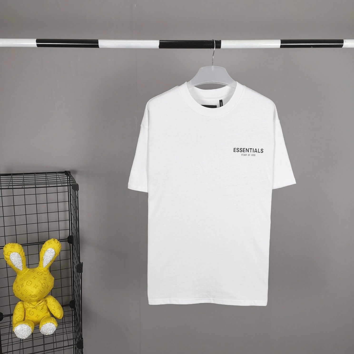&oversized item:C-F477E1612