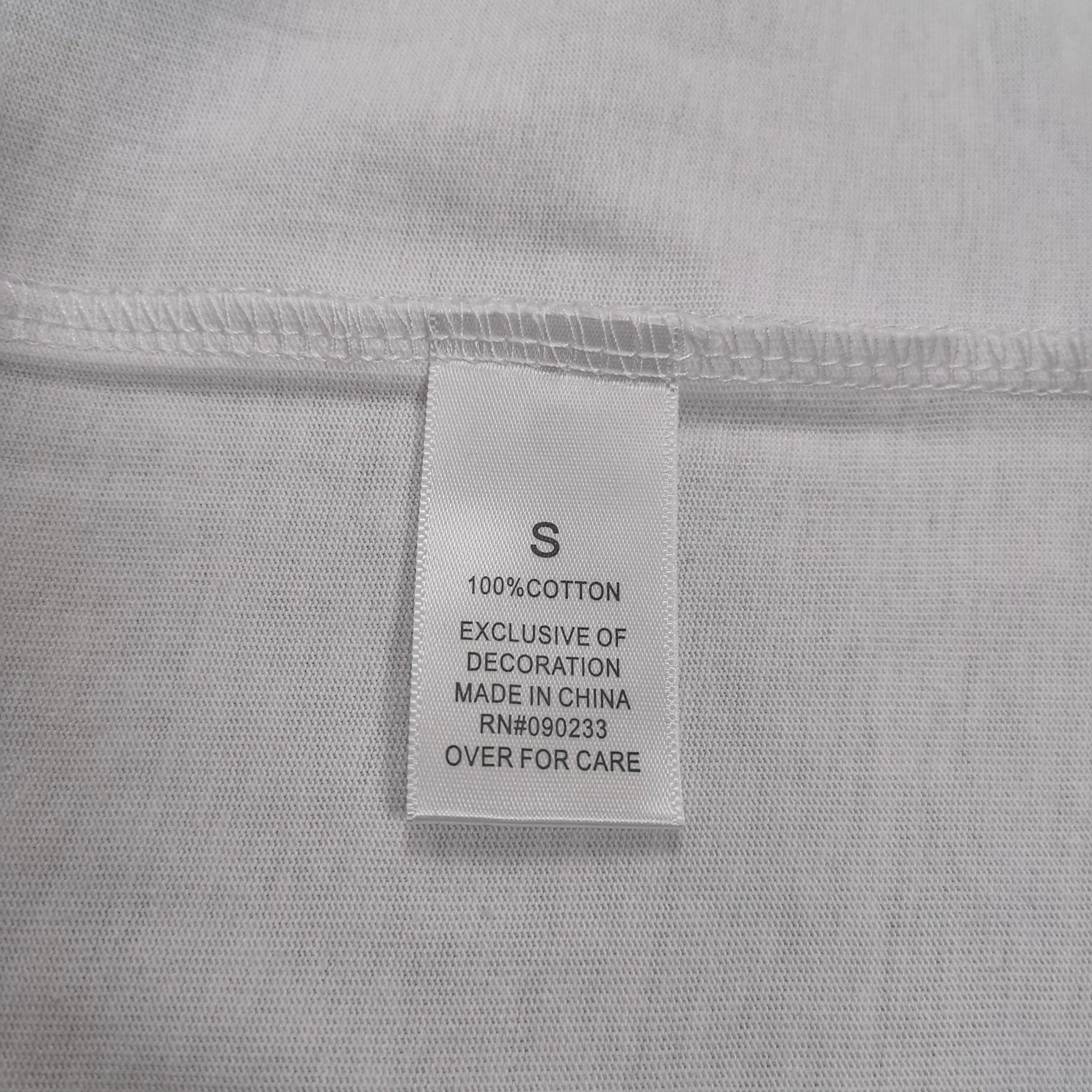 &oversized item:C-F477E1612