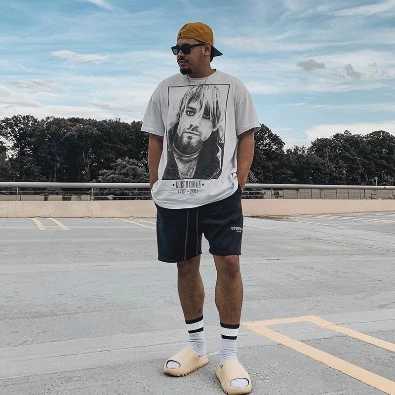 oversized item:C-F477E1613