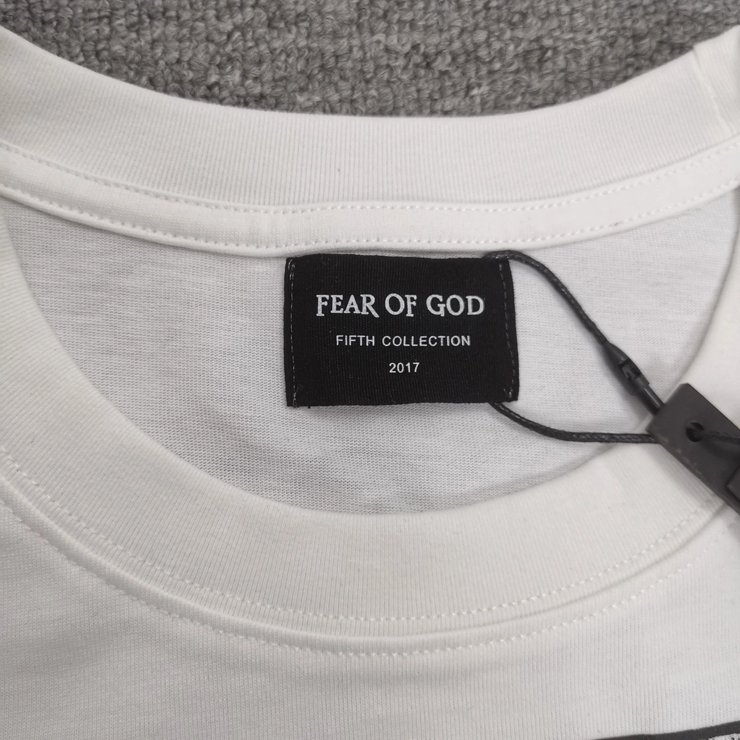 oversized item:C-F477E1613