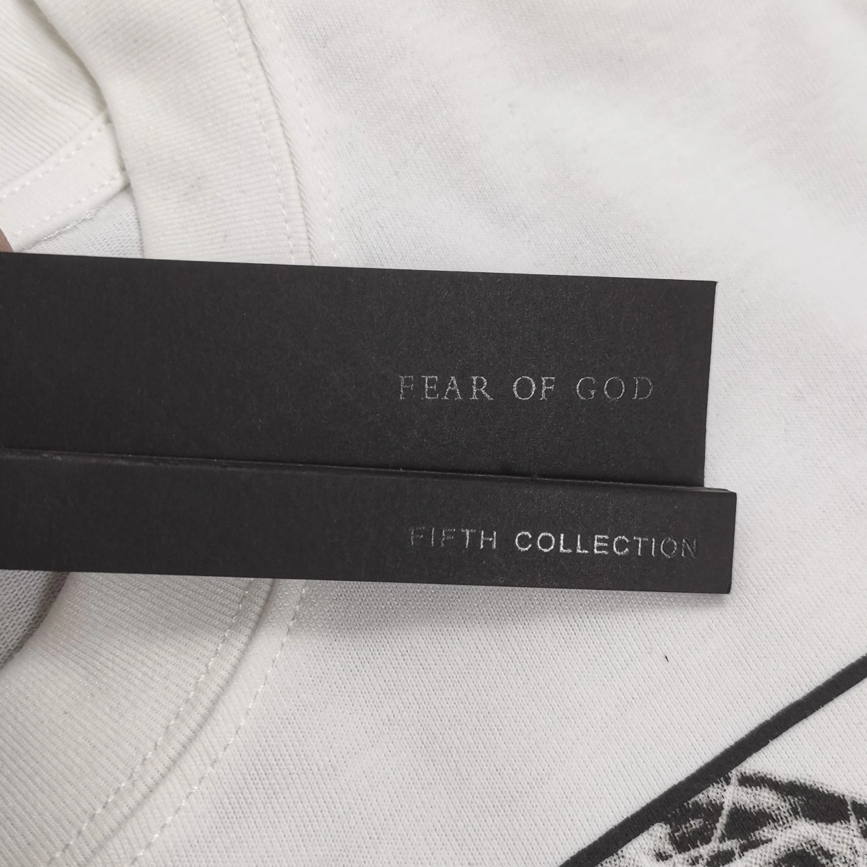 oversized item:C-F477E1613