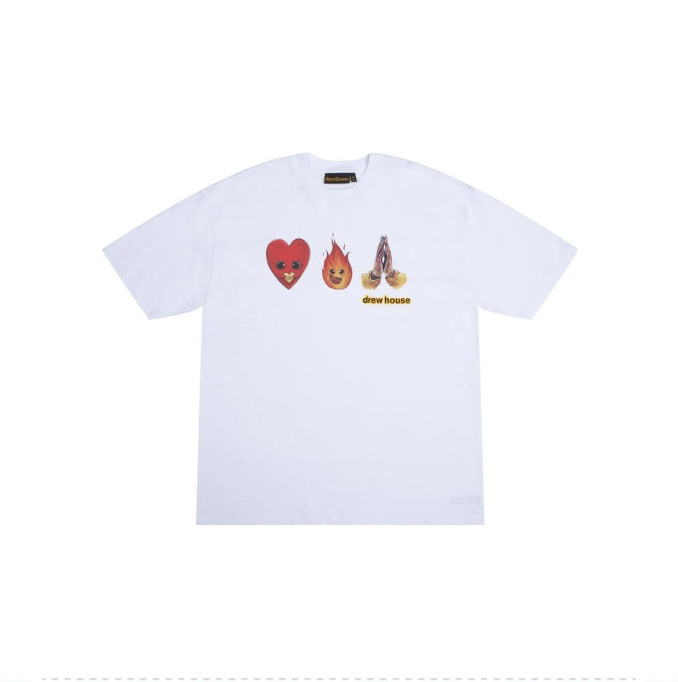 oversized item:C-F477E1614