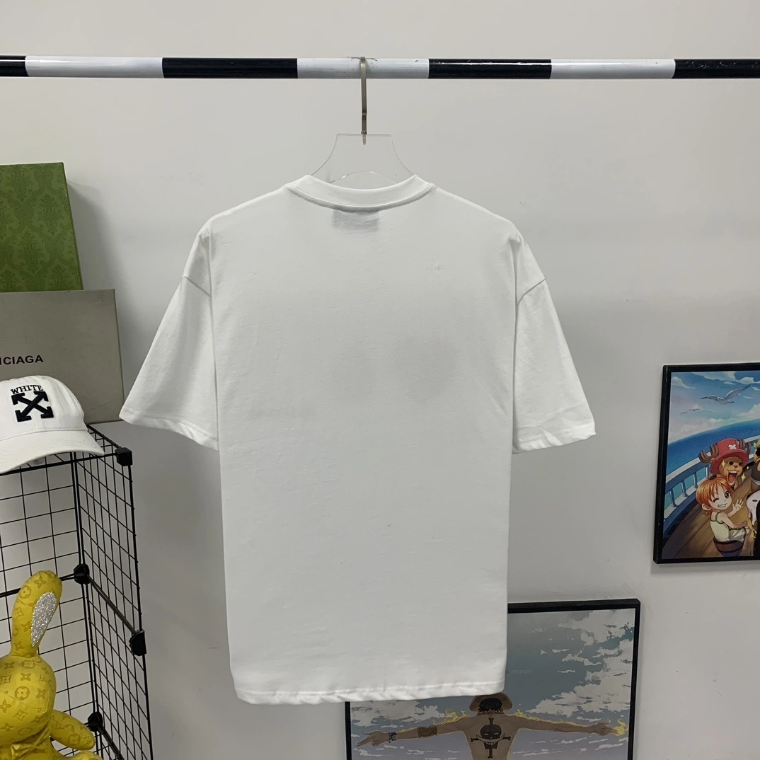 oversized item:C-F477E1614