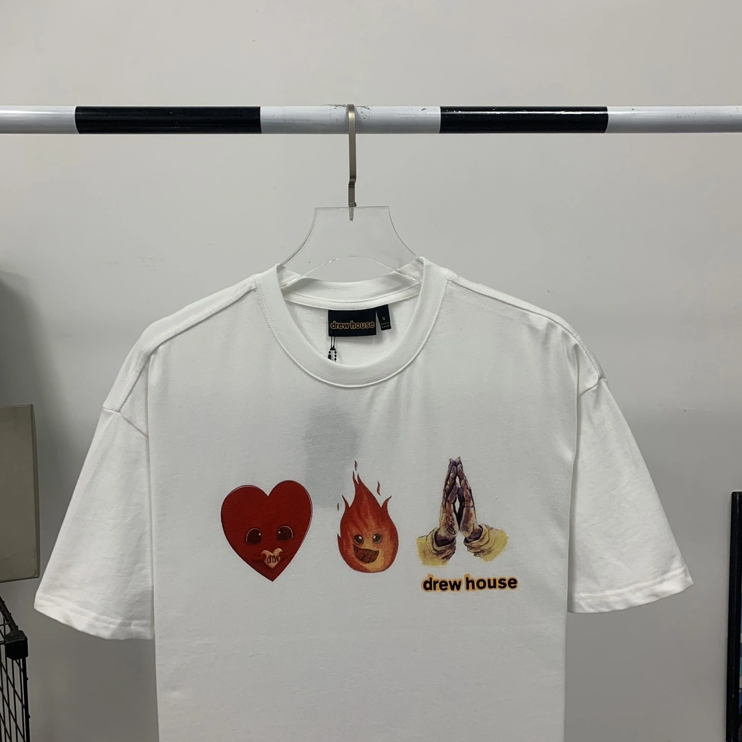 oversized item:C-F477E1614
