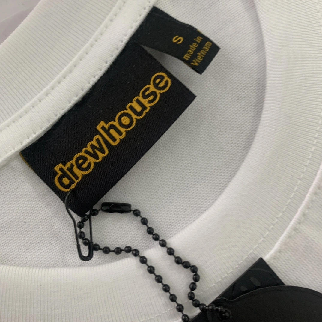 oversized item:C-F477E1614