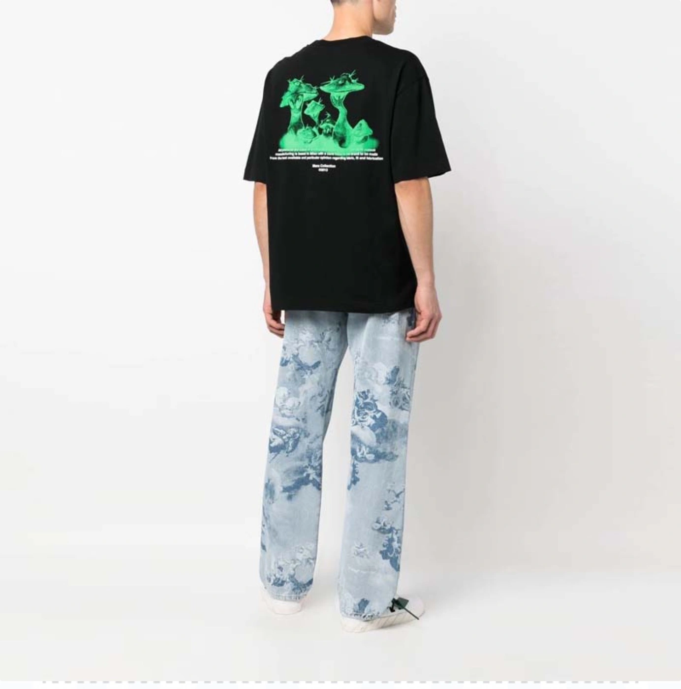 oversized item:C-F477E1615