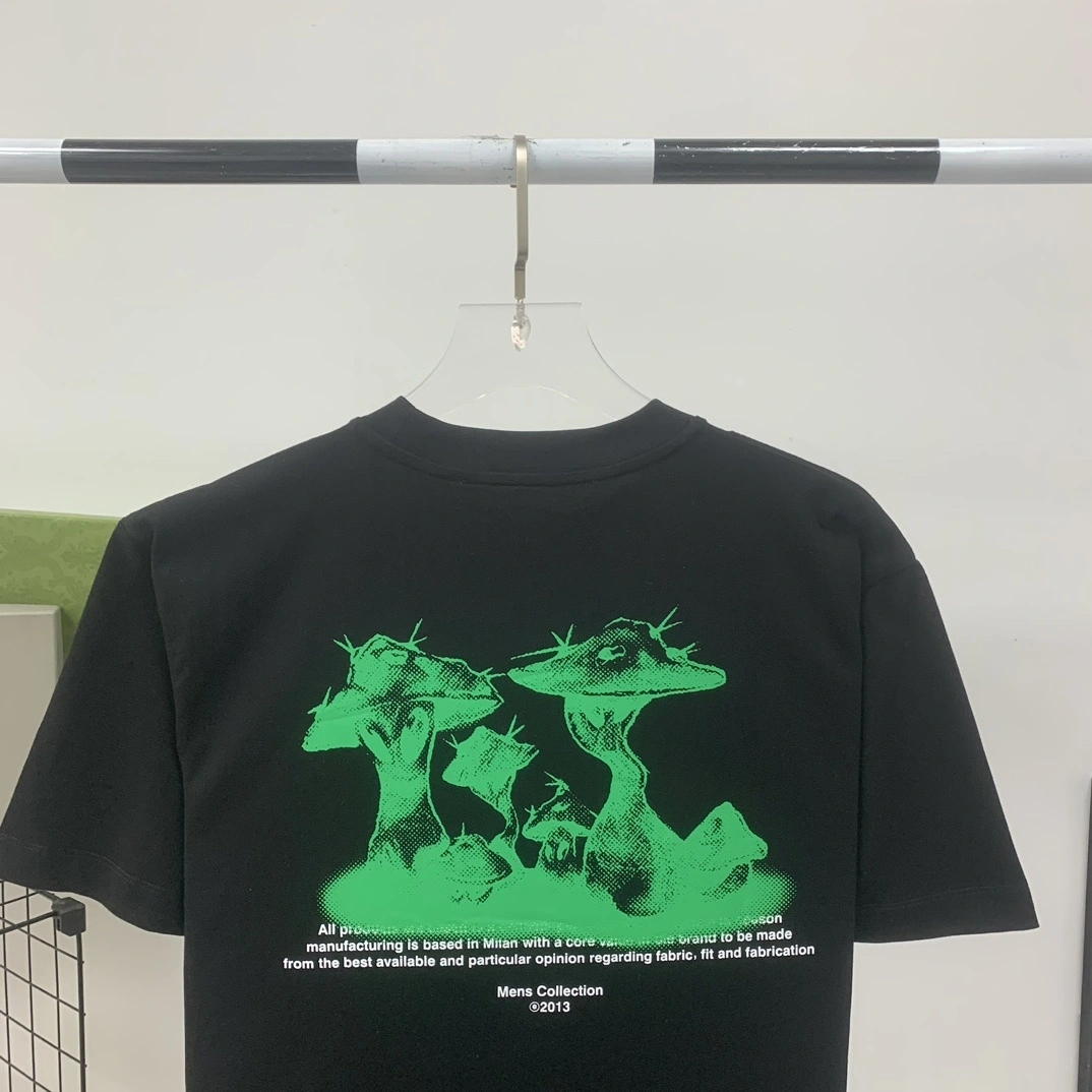 oversized item:C-F477E1615
