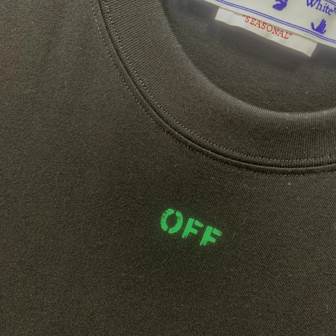 oversized item:C-F477E1615