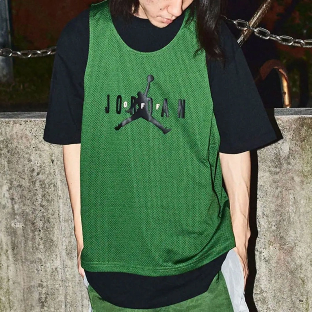 oversized item:C-F477E1617