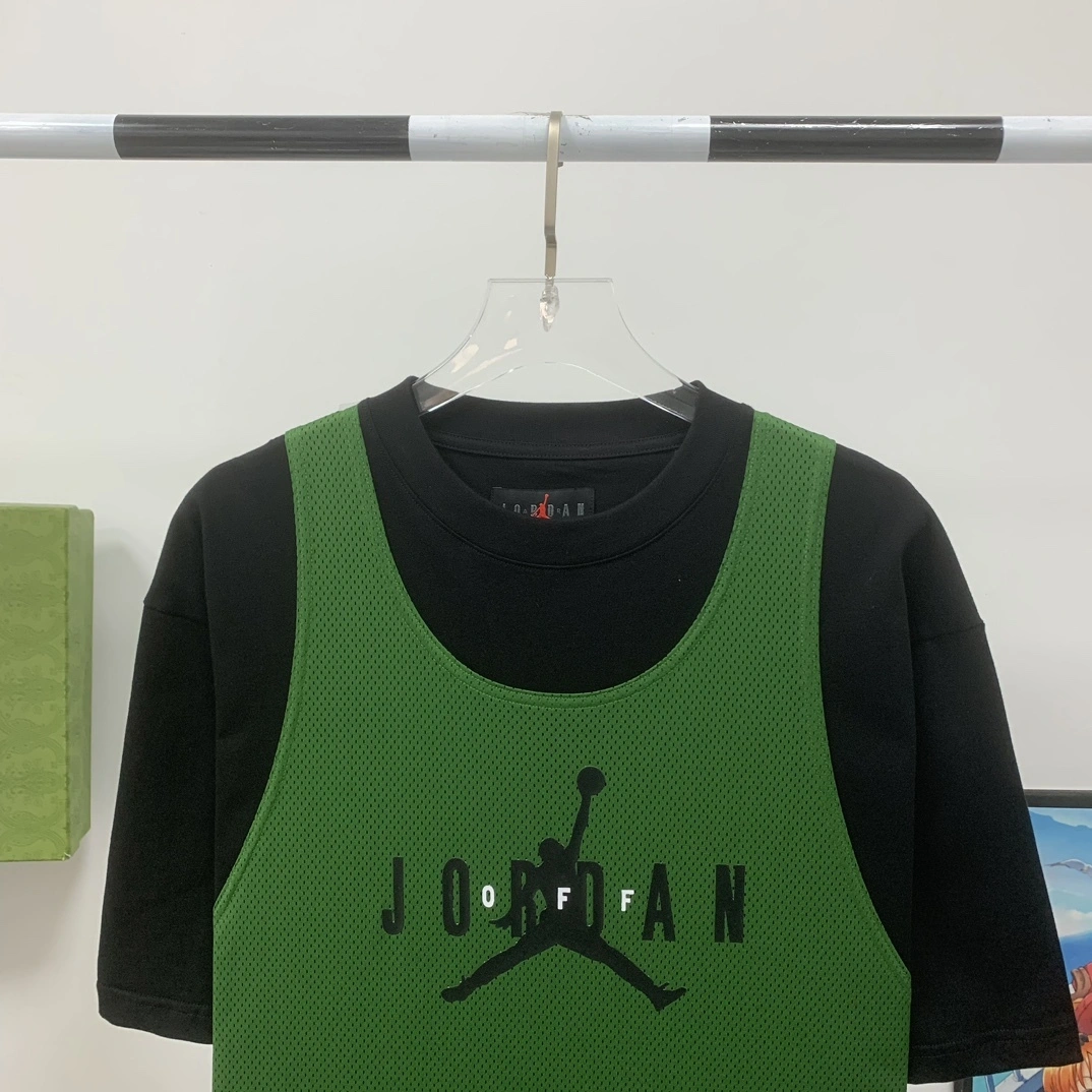 oversized item:C-F477E1617