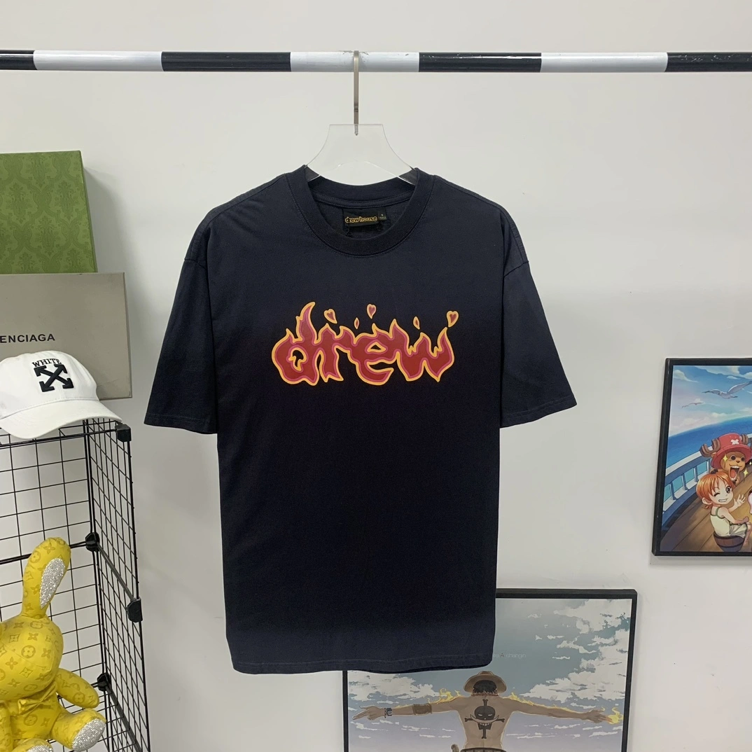 oversized item:C-F477E1618