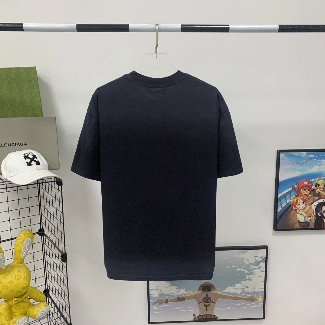 oversized item:C-F477E1618